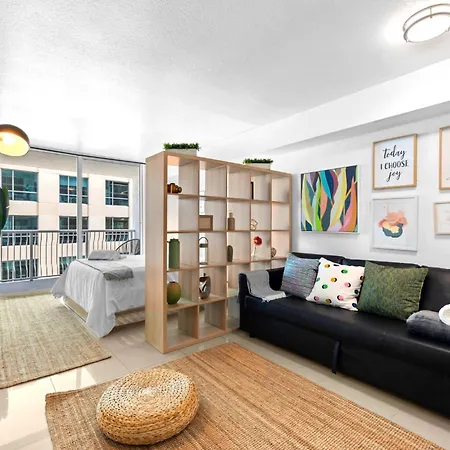 Beautiful Condo W Breathtaking Views!